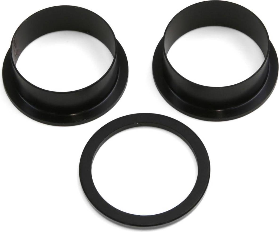 Hope DUB Bottom Bracket Conversion Kit PF41