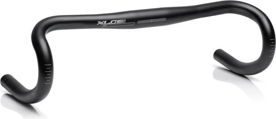 XLC Racerstyre 420