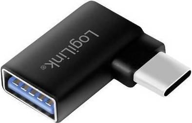 Logilink usb 3.2 LogiLink USB