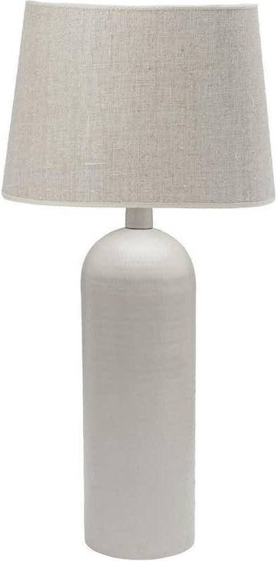 PR Home Riley Bordslampa 54cm