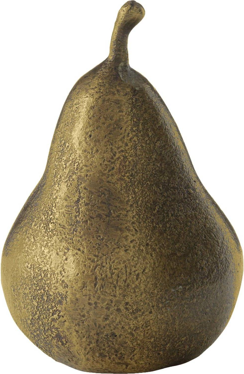 Sentiment Paper Weight