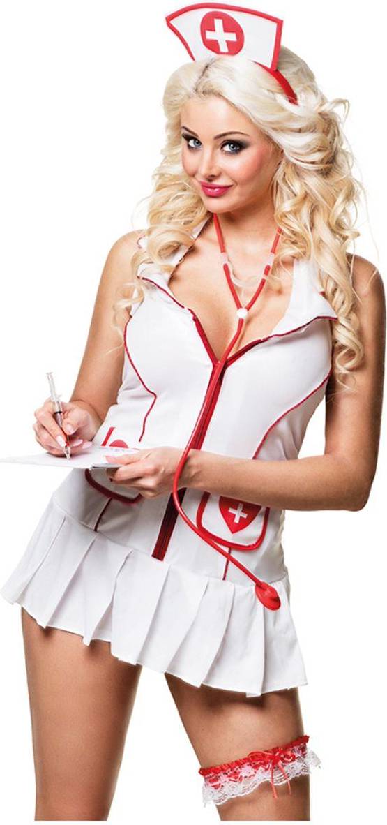 Boland Hospital Accessory Kit