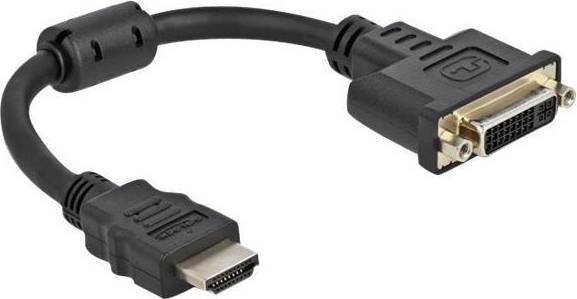 DeLock videoadapter