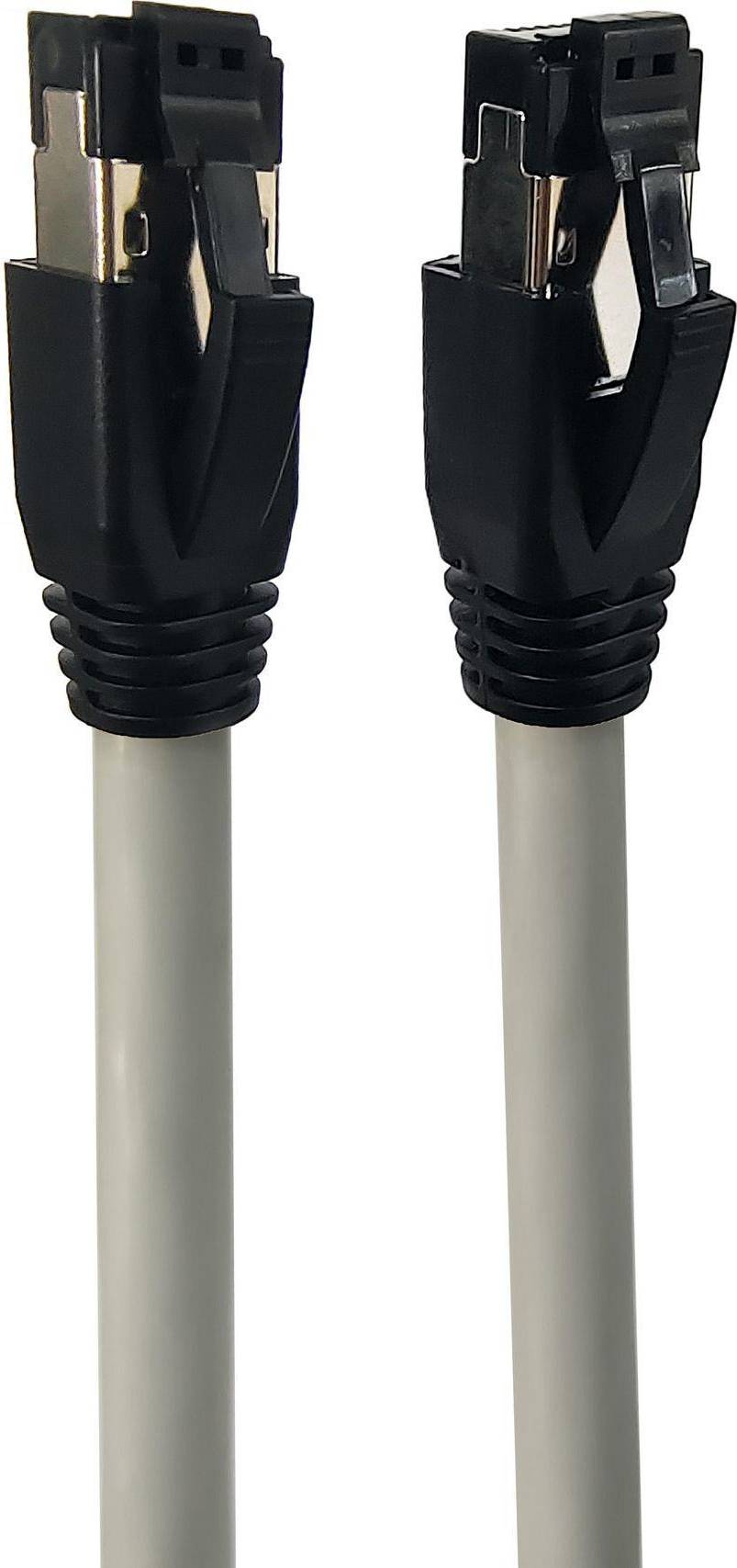 MicroConnect Patchkabel