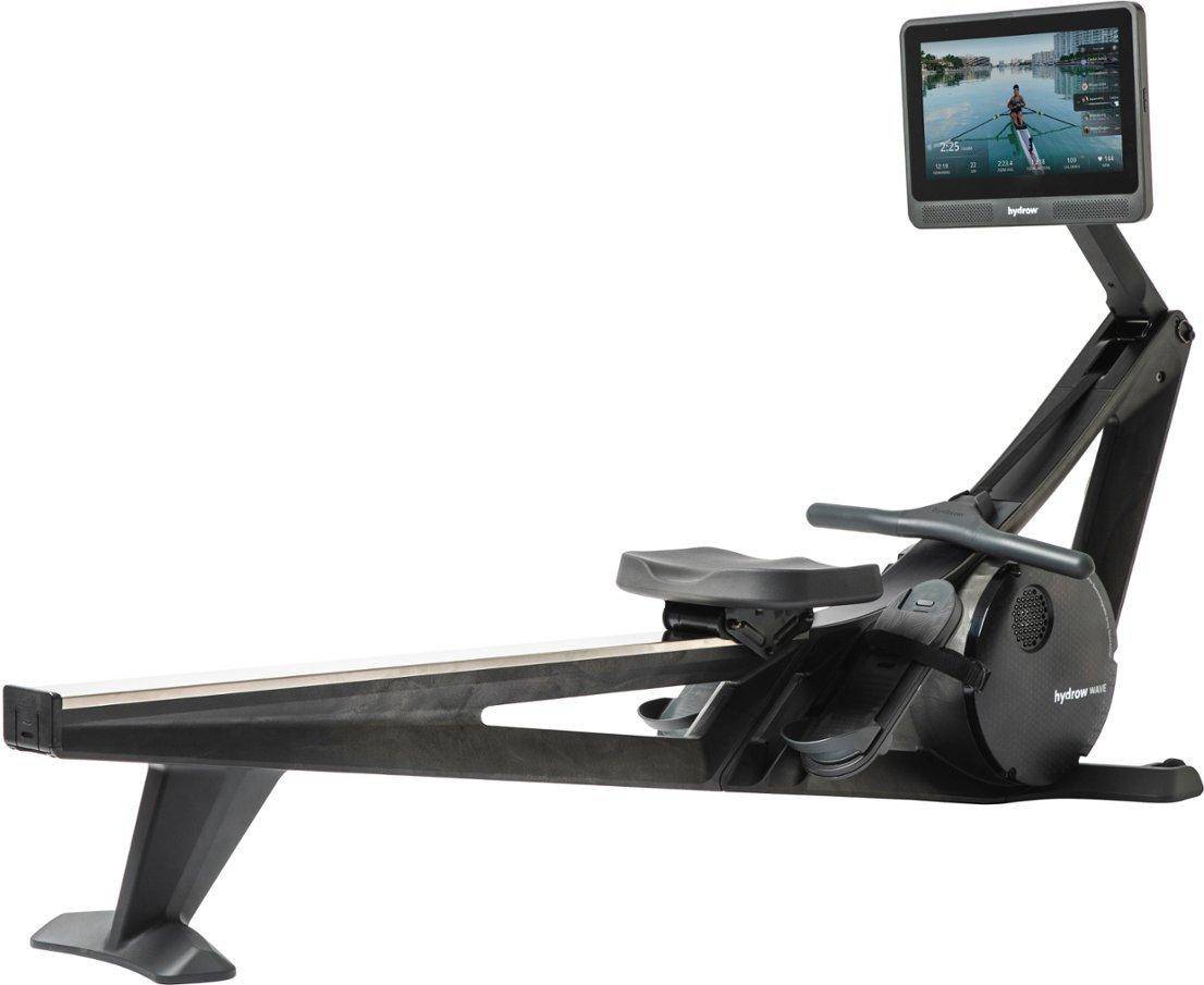 Hydrow Wave Rower