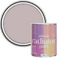 Rust-Oleum Radiator Lilac 0.75L