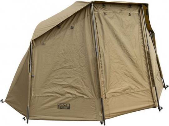 Brolly Fox EOS 60 Brolly System