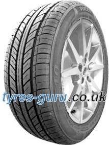 PC10 225/50 R16 92W