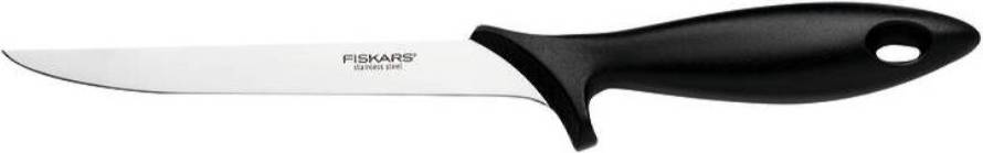 Fiskars Essential Filékniv 18cm