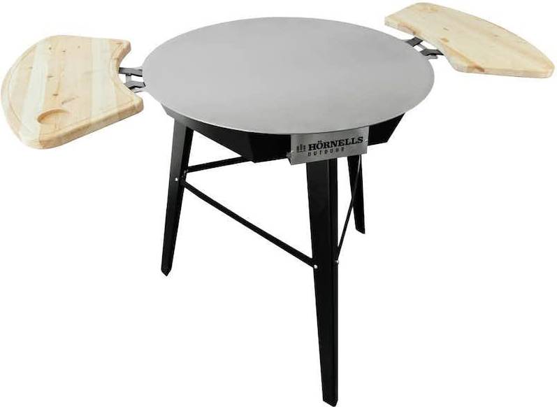 Outdoor 75 Set