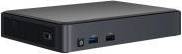 Intel Next Unit of Computing Kit Pro Chassis..