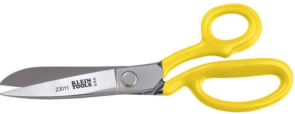 Klein Tools 23011 Scissors