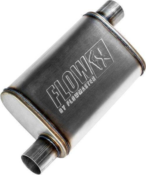Muffler Flowmaster FlowFX Muffler