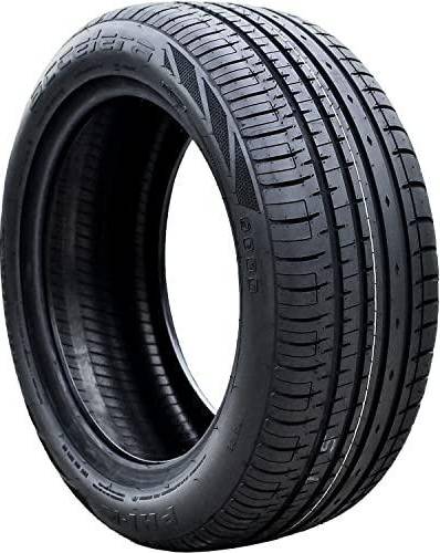 Phi-R 235/50 R17 100Y