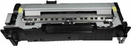 Samsung Fuser Unit - Compatible
