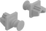 DeLock RJ45 Dammskydd