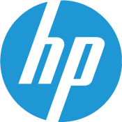 HP DisplayPort kabel Mini DisplayPort