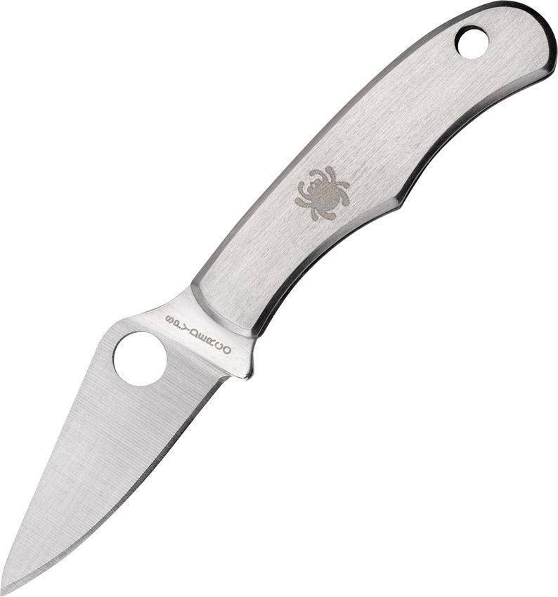 Bug Stainless