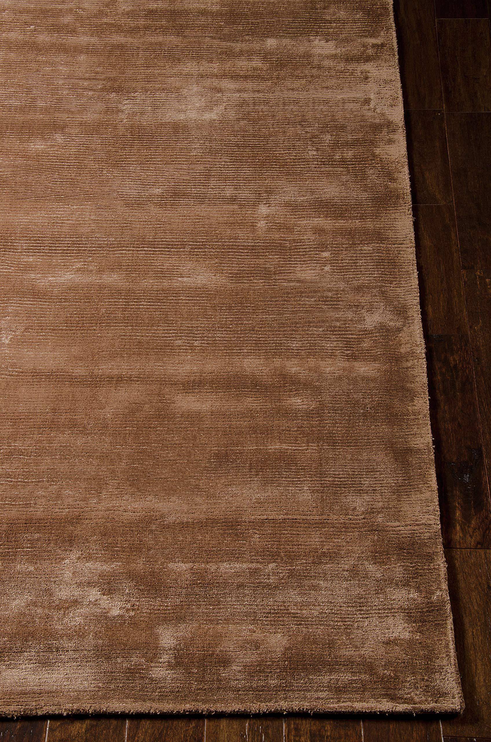 Calvin Klein Rug Lunar Foal