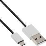 InLine 31730I Micro-USB 2.0