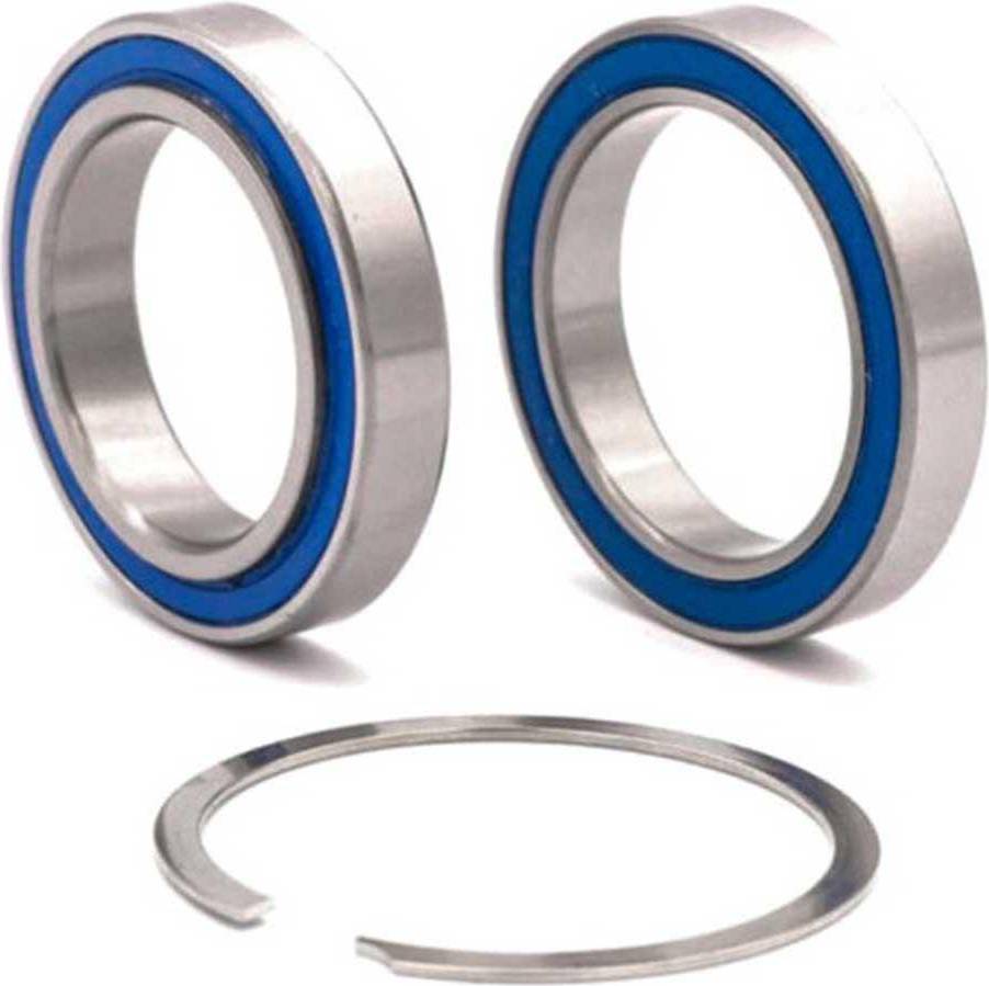 M30 Lagers Replacement Kit