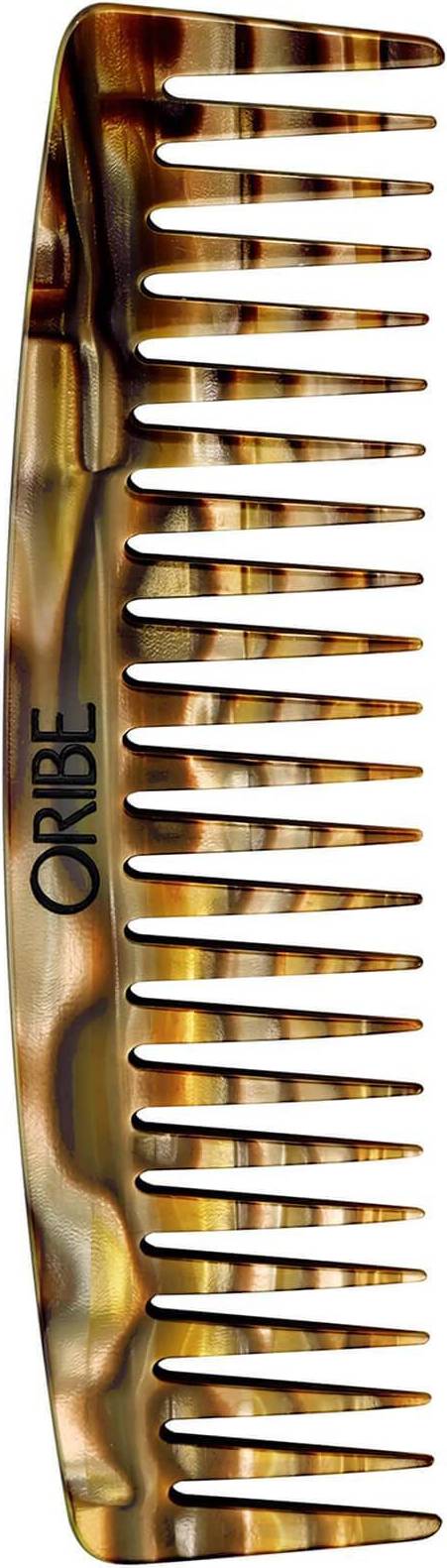 Oribe Wide Tooth Comb No Color