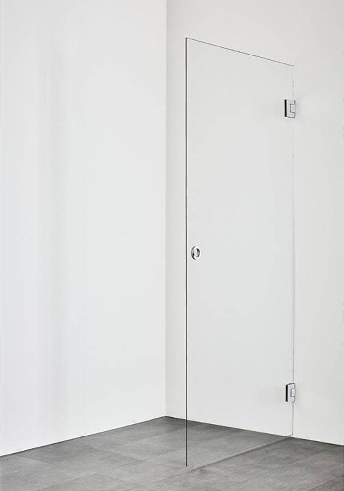 Hafa Duschdörr Infinity 90