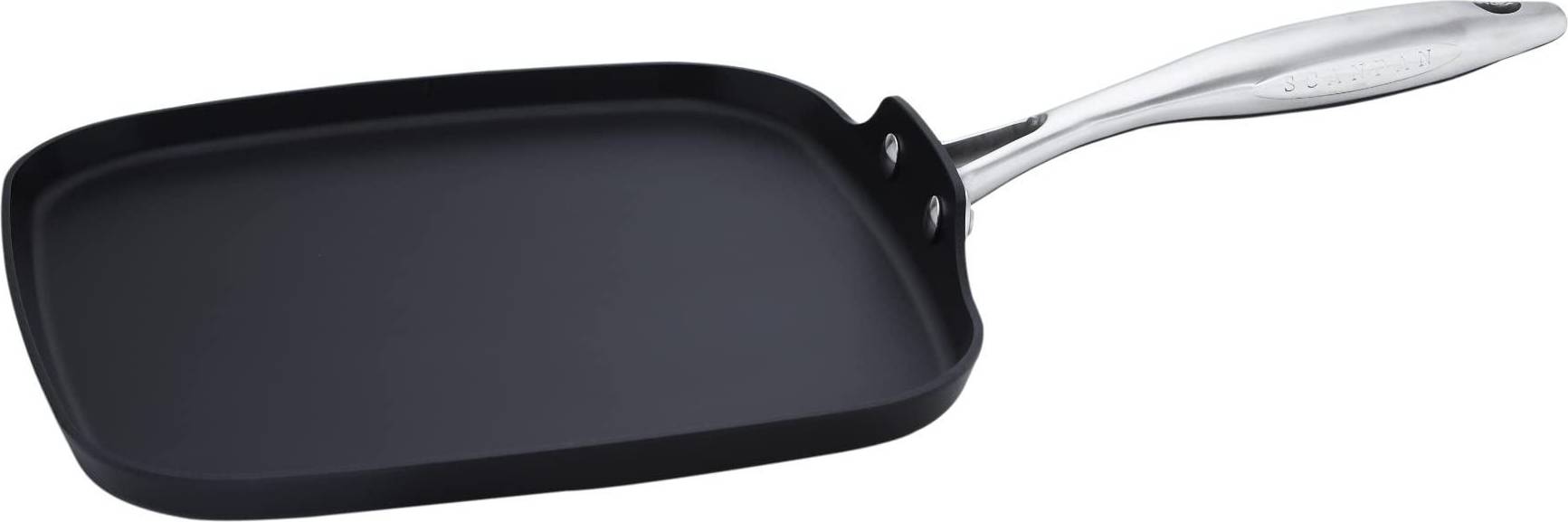 Scanpan Professional