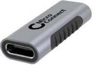 MicroConnect USB pin