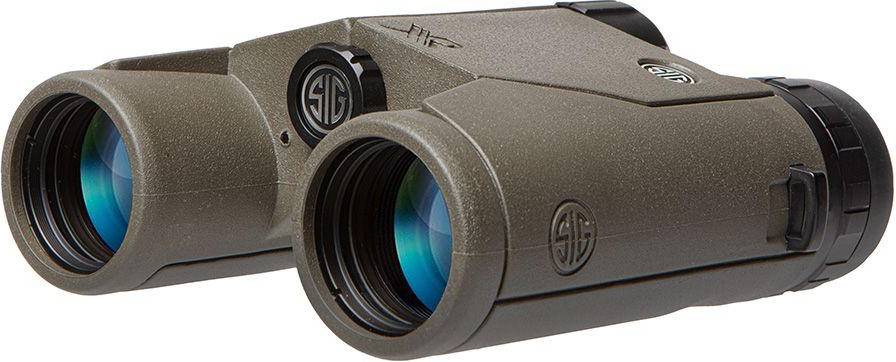 Sig Sig Sauer Kilo6K HD Compact