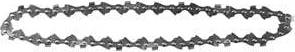 Ryobi Saw Chain 20cm RAC270