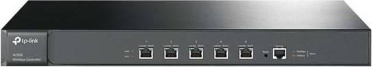 TP-Link AC500 Wireless Controller