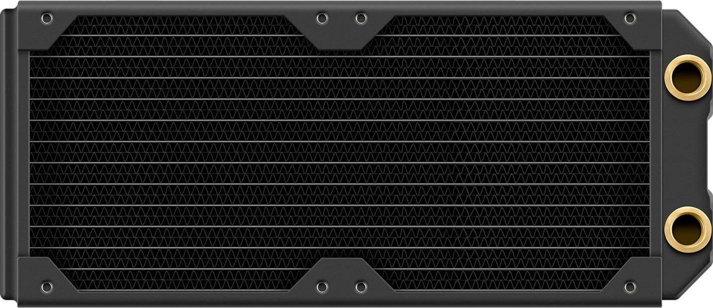 Corsair Radiator