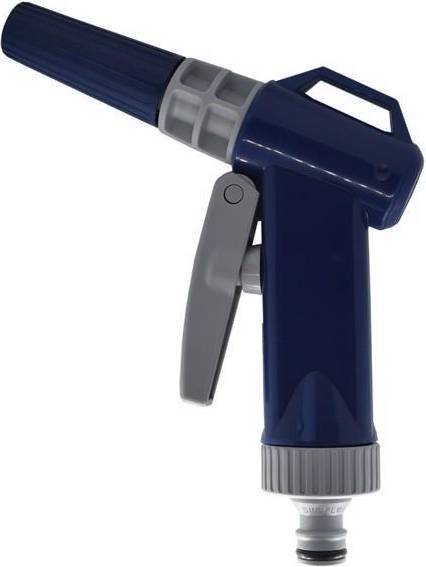Nuova Nuova Rade Quick Connector With
