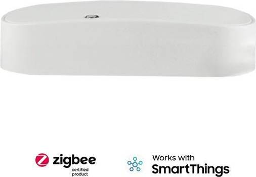 Smart Cable Zigbee