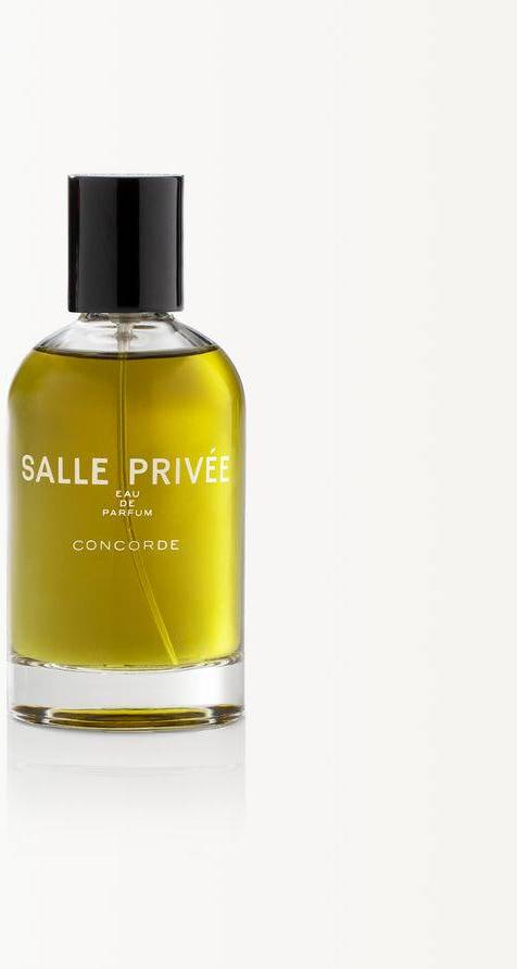 Concorde EdP