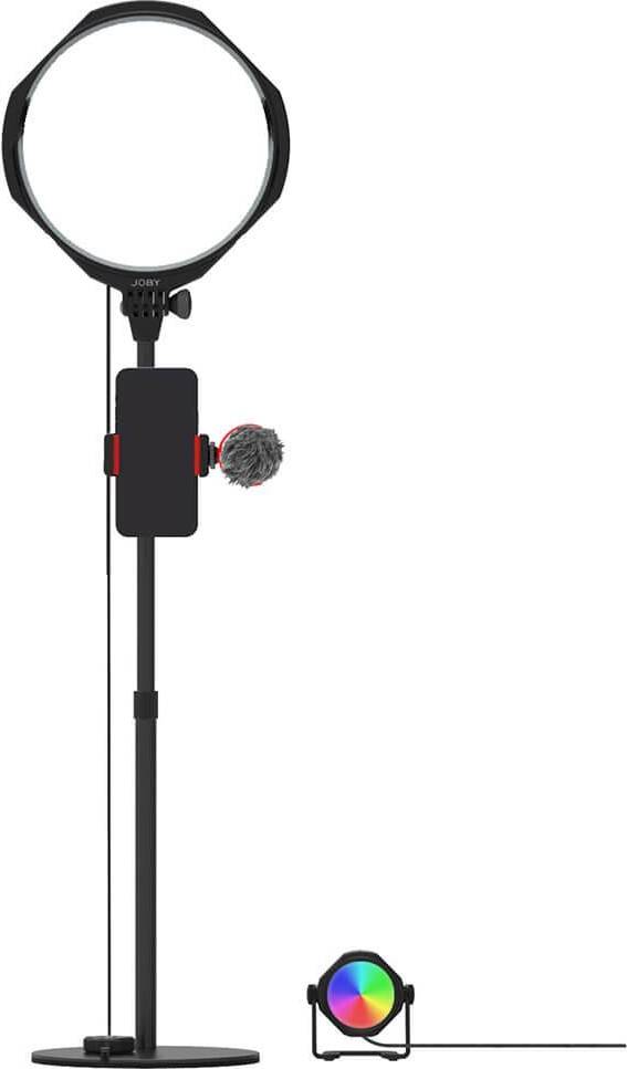 Beamo Studio Creator Kit