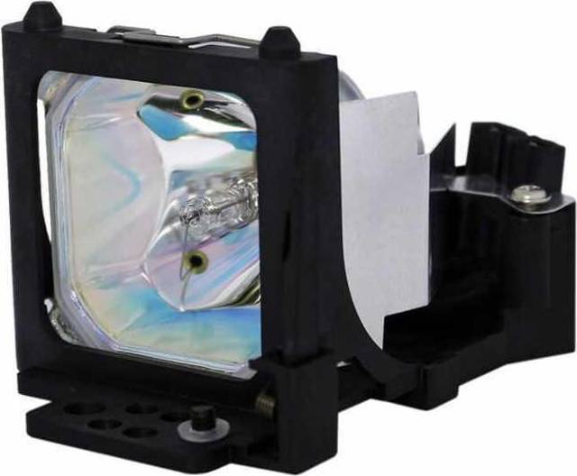 Viewsonic GL1155