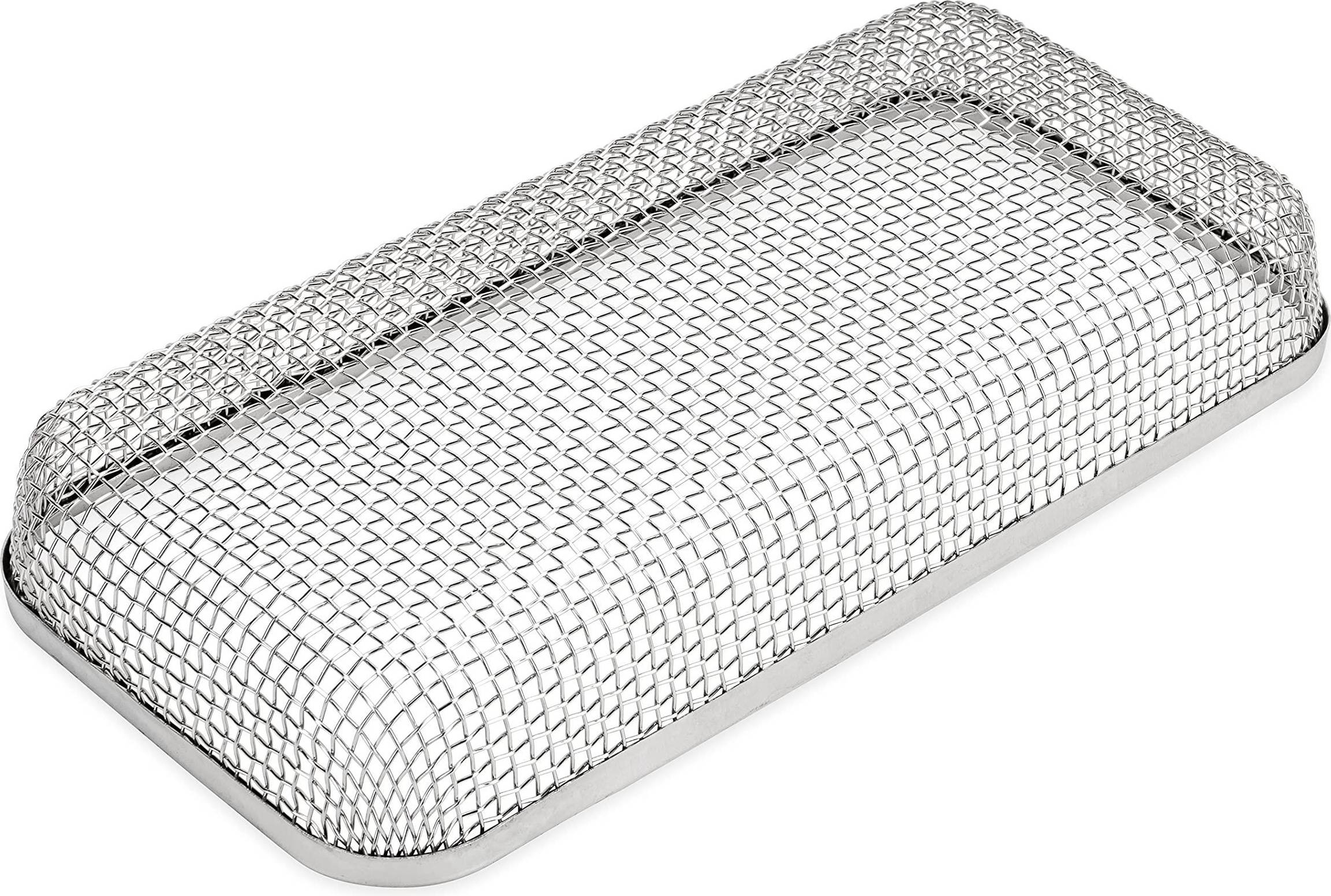 Camco 42140 Flying Insect Screen