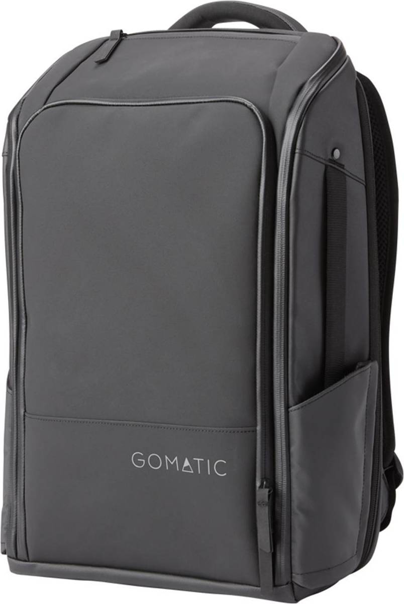 Backpack 20L