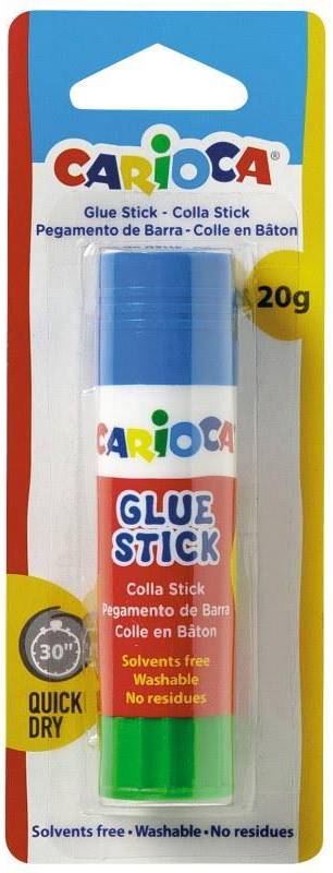 Limstift