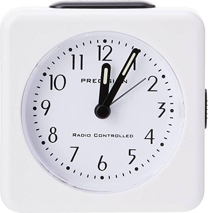 Radio Controlled 