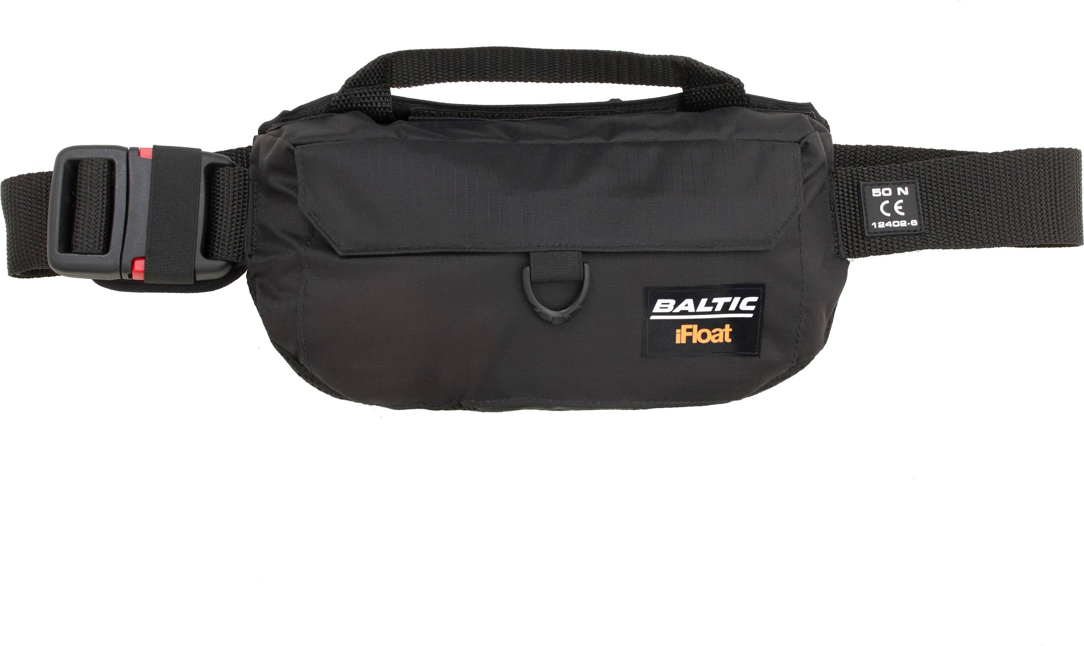 Inflatable Baltic Inflatable iFloat SUP 50N
