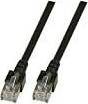 EFB Elektronik RJ45 S/FTP, 1.0m