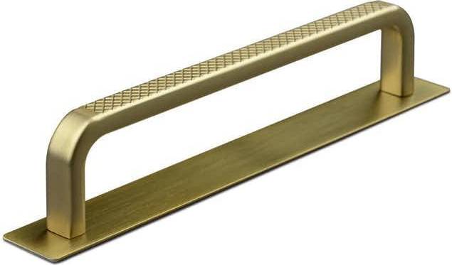 Theofils HANDTAG GARDONE CC128 RUTA