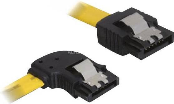 DeLock SATA Cable