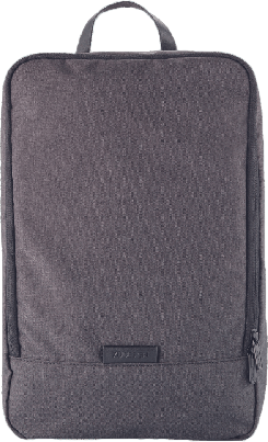 XD Design Packing Cube