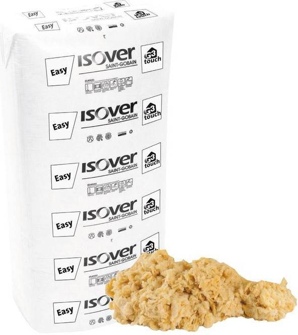 Easy FillUp