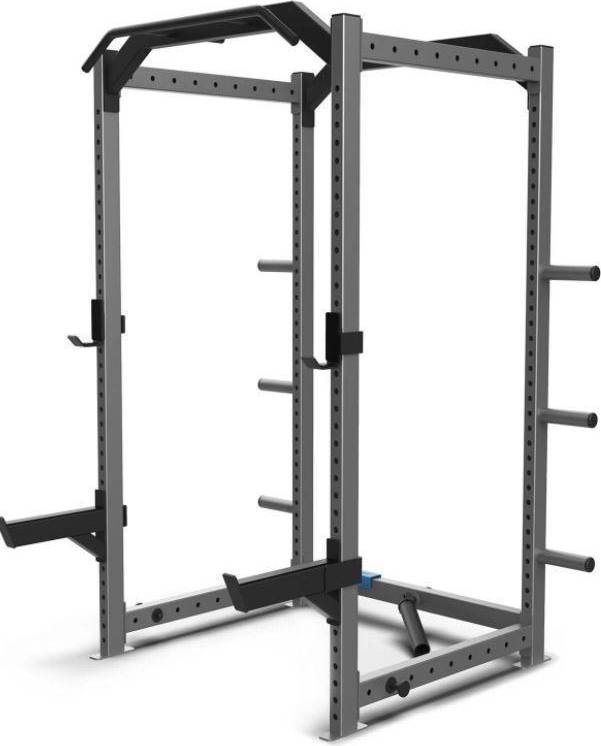 Carbon Power Rack XL