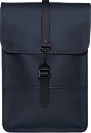 Backpack Mini - Navy